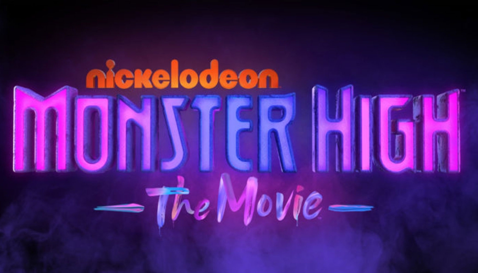 Caballero amable banda conformidad La película de Monster High se estrenará el próximo 6 de octubre - Juguetes  y Juegos