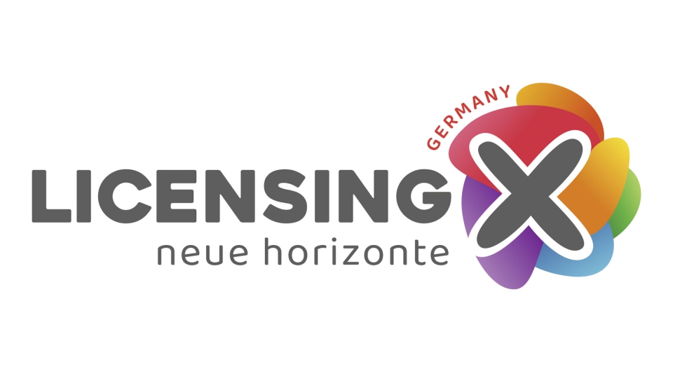 Licensing-X se celebra del 5 al 7 de octubre