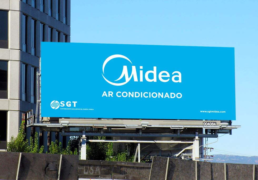 Outdoor na Guarda, Beja e vora. A1 Porto, A1 Lisboa, A2 Lisboa-Setbal