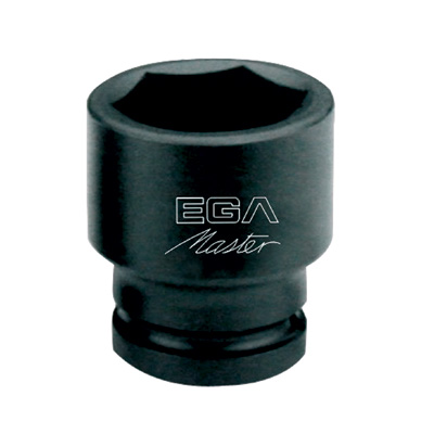 Los vasos de Ega Master estn disponibles desde 100 hasta 280 mm