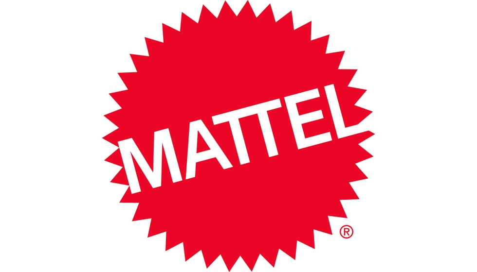 Novedades de producto de Mattel para el verano