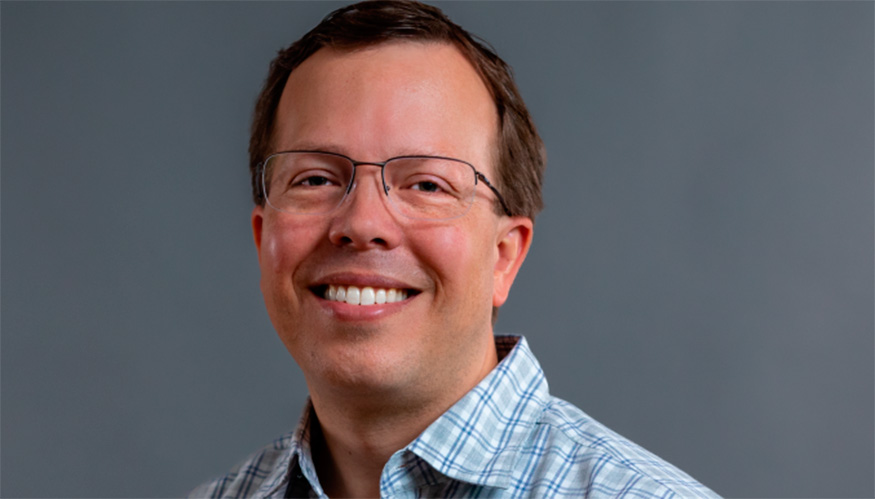 Matt Hicks, nuevo presidente ejecutivo y CEO de Red Hat