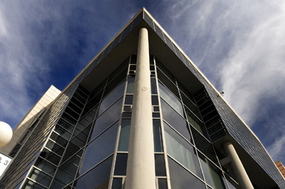 El nivel de ocupaci�n de Inbisa M-30 Sur se sit�a en el 62% de su capacidad total