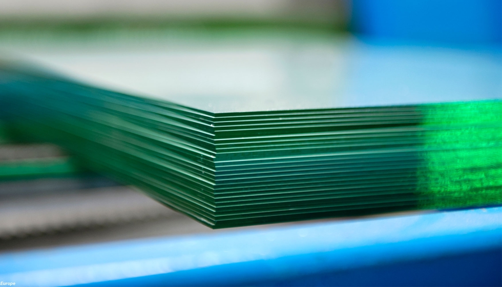 A partir do final de 2022, a AGC Glass Europe oferecer uma nova gama de vidro com uma pegada de carbono significativamente reduzida...