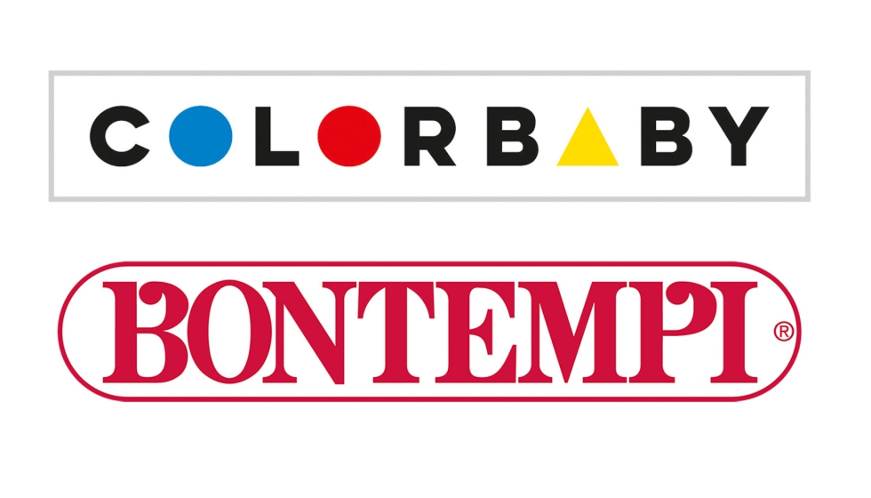 Colorbaby distribuir Bontempi en Espaa y Portugal