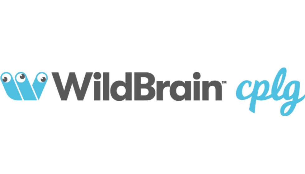 WildBrain CPLG y Sega llegan a un acuerdo con PMI para los juguetes y  juegos de Sonic Prime - Licencias