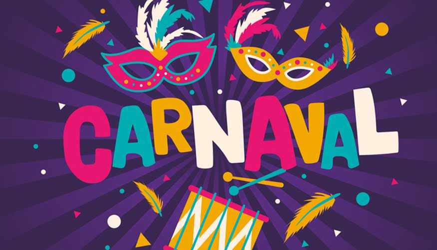 La industria analiza la próxima campaña de Carnaval - Juguetes y Juegos