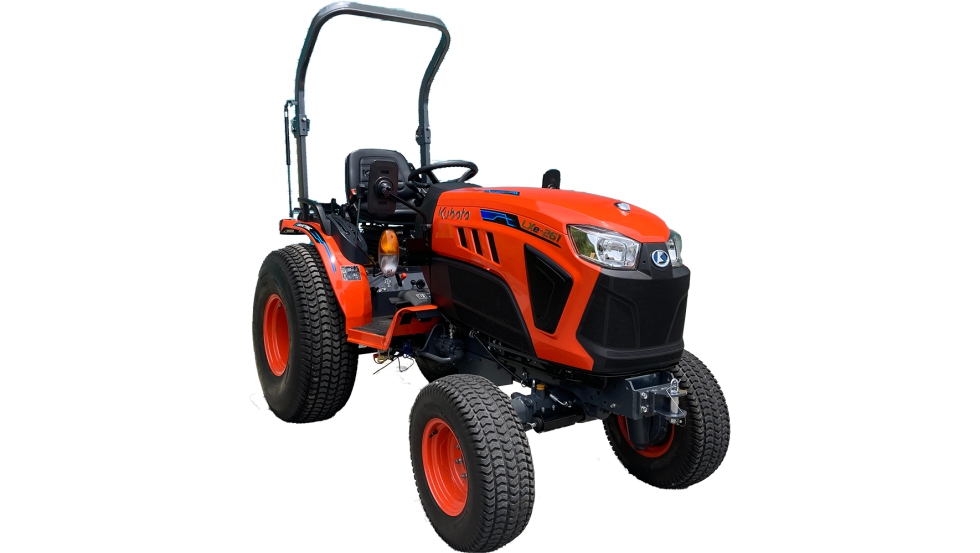 Os contratos de aluguer ter�o uma dura��o entre 2 e 5 anos