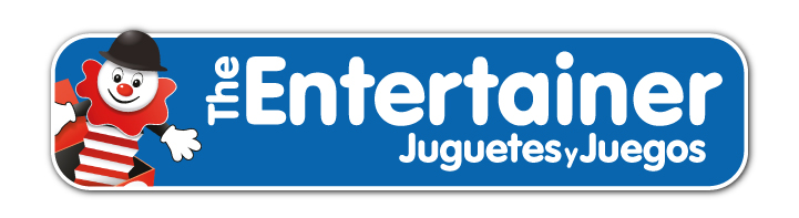 The Entertainer sigue ampliando su red de tiendas en España The Entertainer sigue ampliando su red de tiendas en España