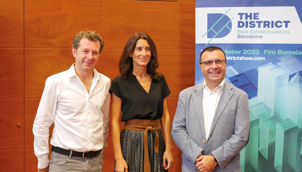 De izquierda a derecha...