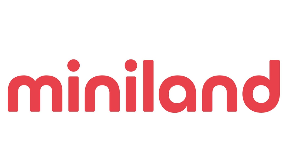 Miniland, nominada en los Play for Change Awards