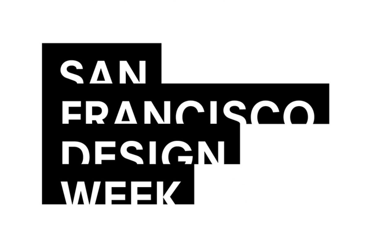 San Francisco Design Week is back with more spaces, more events, more design and more technology