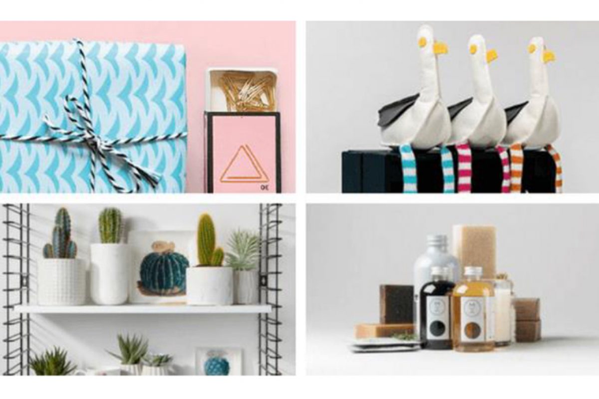 Design-led lifestyle launches to headline at Top Drawer show this September