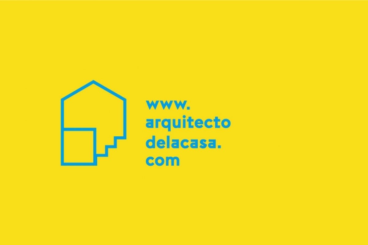 Arquitecto de la casa: the Official College of Architects of Madrid launches its firts awareness campaign