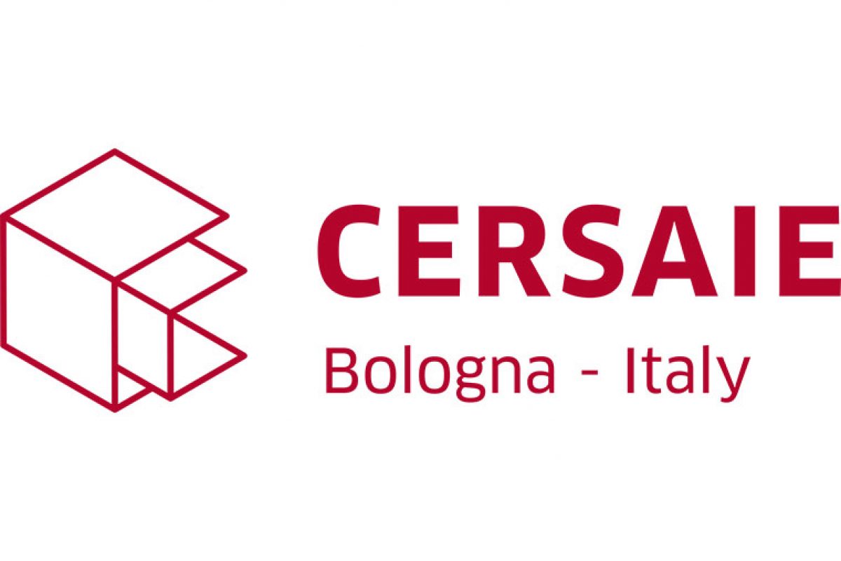 Cersaie 2020 will have more exhibition space with bathroom furnishings centre stage