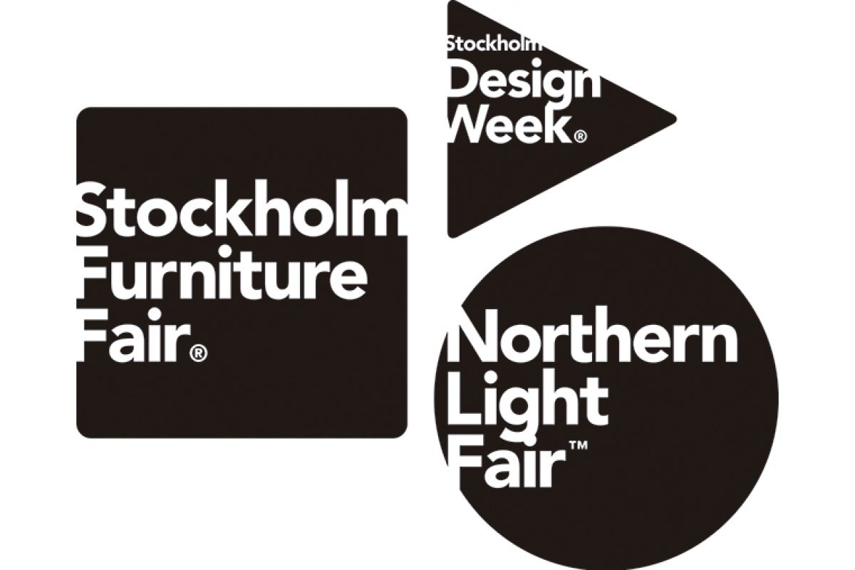 Stockholm Design Week and Stockholm Furniture & Light Fair fill the city with design on week 6