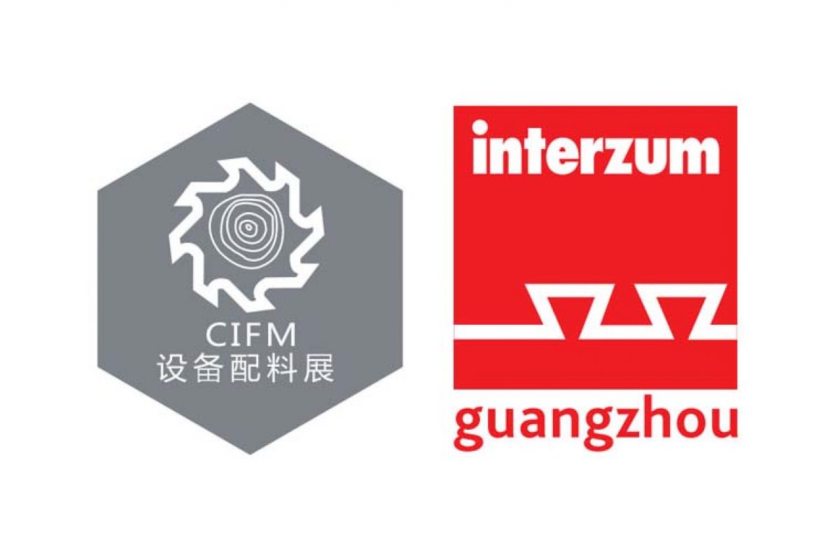 CIFM / interzum guangzhou announces new show date from July 27 - 30, 2020