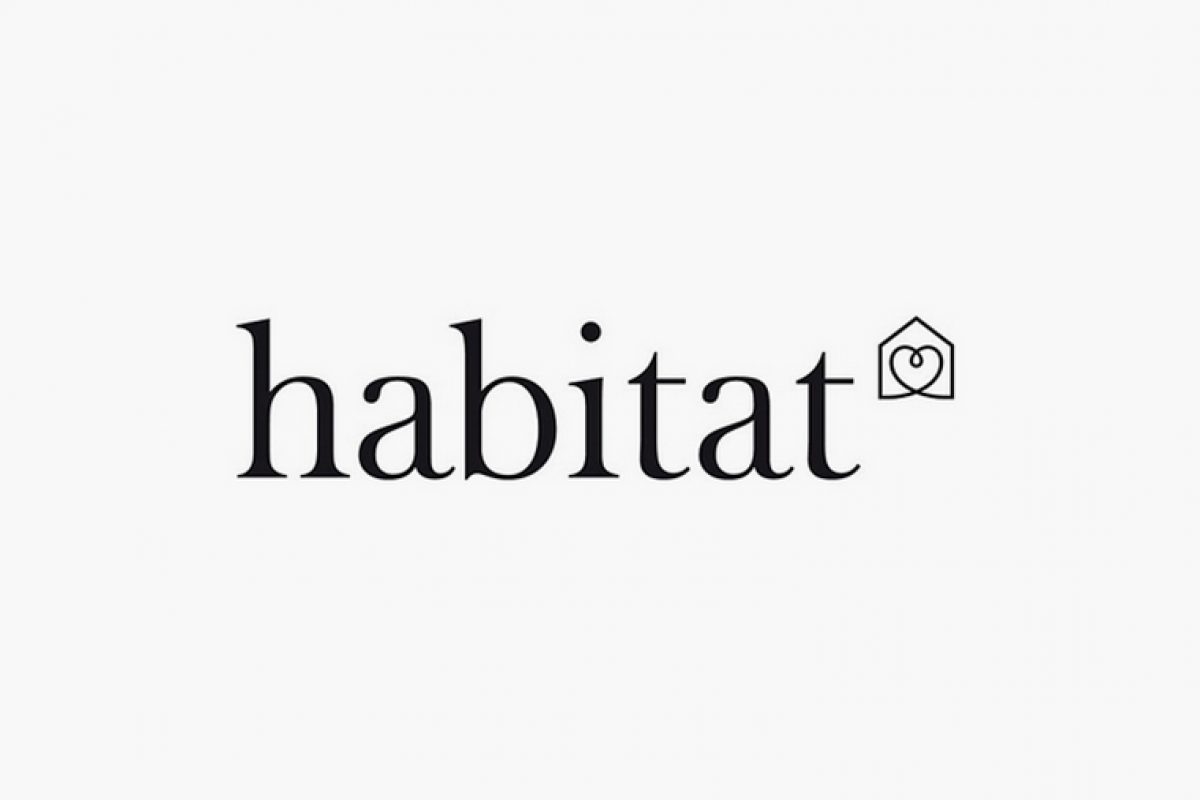 HABITAT presents four Mediterranean designers who enrich the decorative influences of its catalog