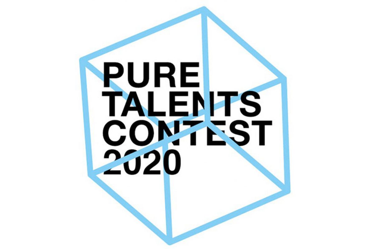imm cologne Pure Talents Contest 2020: 20 ideas for the lifestyles of tomorrow