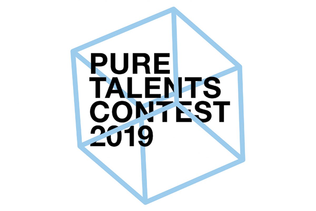 Announced the 27 young designers selected for the Pure Talents Contest 2019 of the imm cologne and LivingKitchen