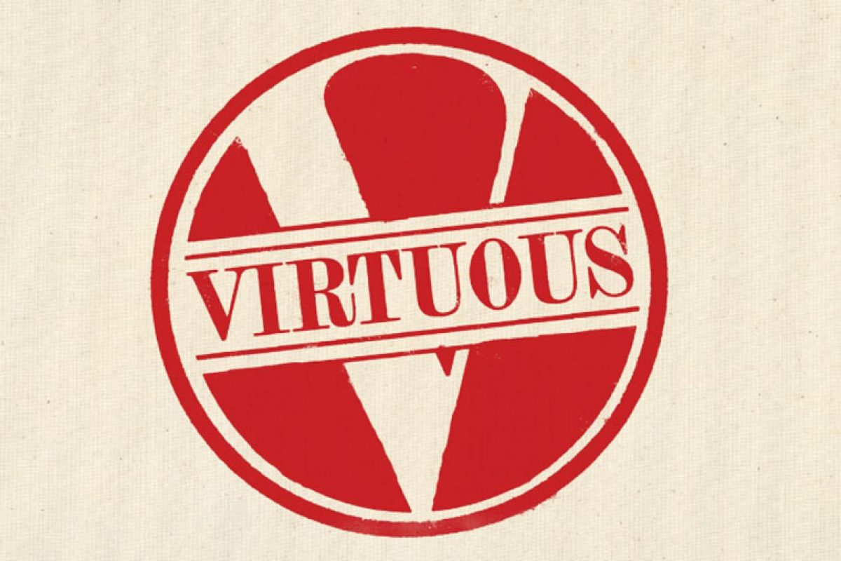 Virtuous, the inspiration theme for Maison&Objet Paris September 2018