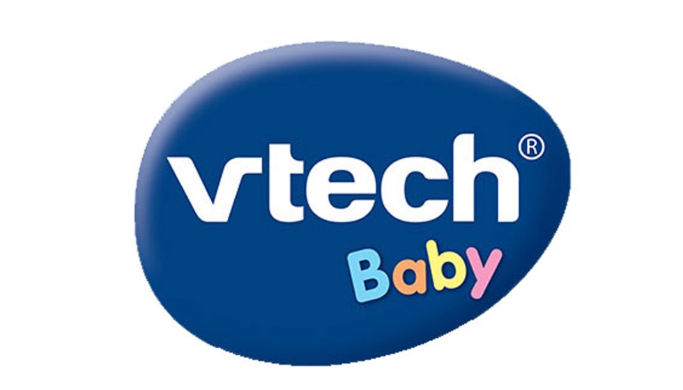 VTech presenta sus novedades de la línea VTech Baby - Juguetes y Juegos