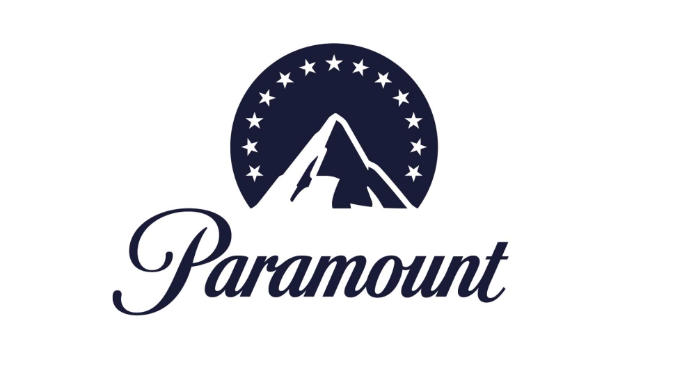 Paramount presenta sus principales apuestas para finales de ao y 2023