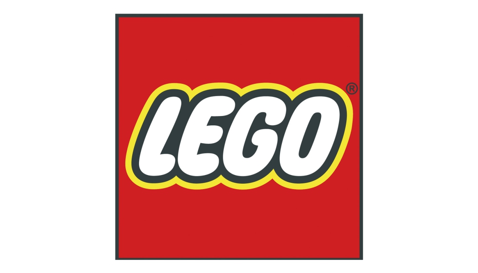 Buenos resultados del Grupo Lego en el primer semestre de 2022