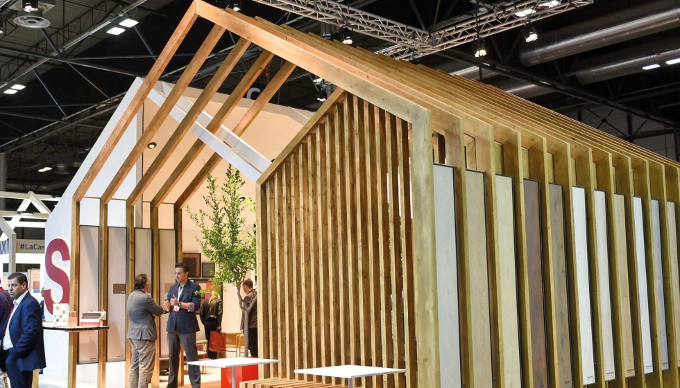 El valor a�adido de los criterios ESG se debatir� en The District World Summit 2022