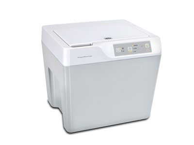 hp designjet 3d printer