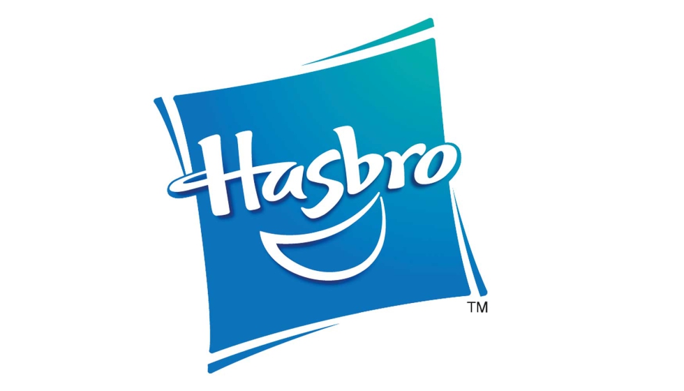 Hasbro quiere aumentar su beneficio un 50% en los prximos 3 aos