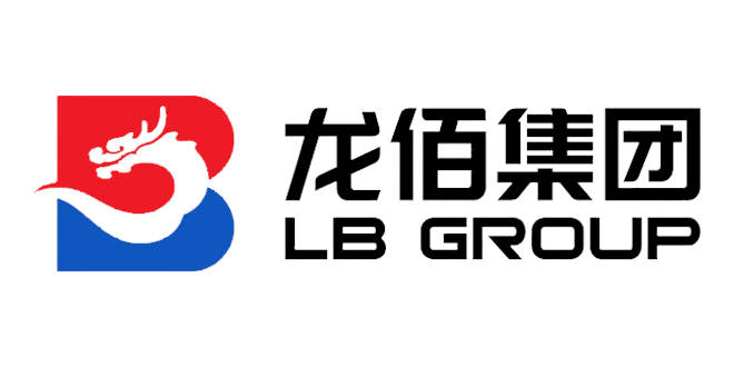 lb group