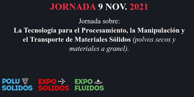 exposolidos