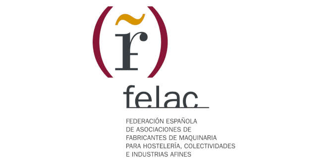 felac hostelco