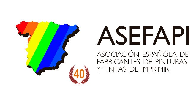 asefapi une 48287 materias primas cursos suministros conservantes cursos de formaci�n