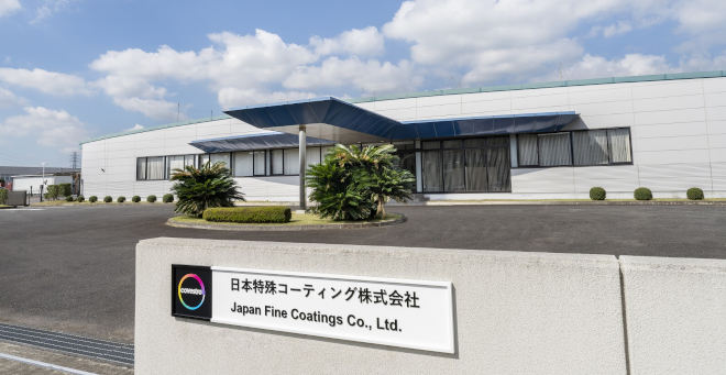 covestro japan fine coatings
