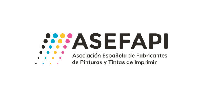 asefapi logo