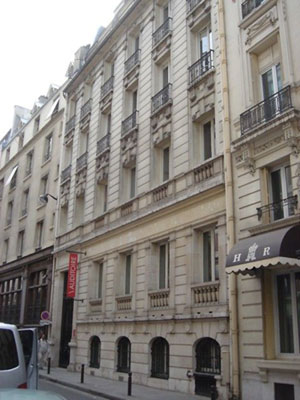 La operaci�n refleja una rentabilidad del 5,20%