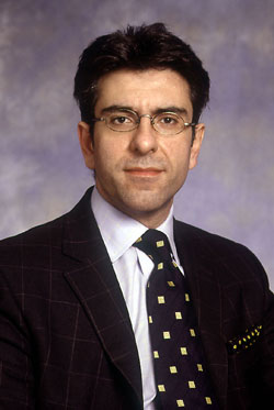 Seg�n Jos� Miguel Seti�n, director de Agencia Oficinas de Jones Lang LaSalle...