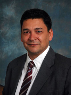 Jorge Sena, director de inversi�n oficinas de Jones Lang LaSalle en Madrid explica las tendencias para el resto del a�o...