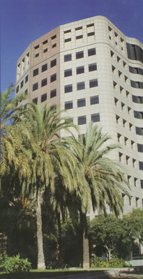 La nueva oferta, si se cumple lo previsto, sumar� m�s de 81.000 nuevos m� a lo largo de 2010