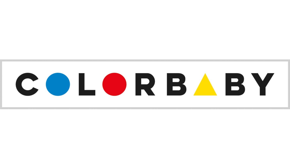 Marcar Erradicar Enumerar Colorbaby presenta sus novedades en juguete de verano - Juguetes y Juegos