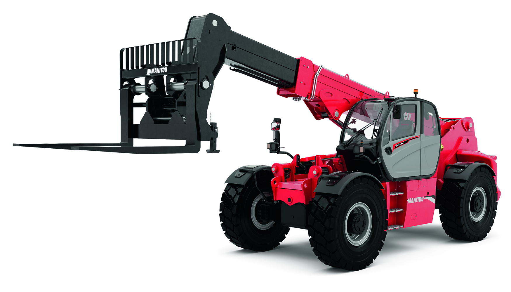 MHT 11250 para aplicaes mineiras