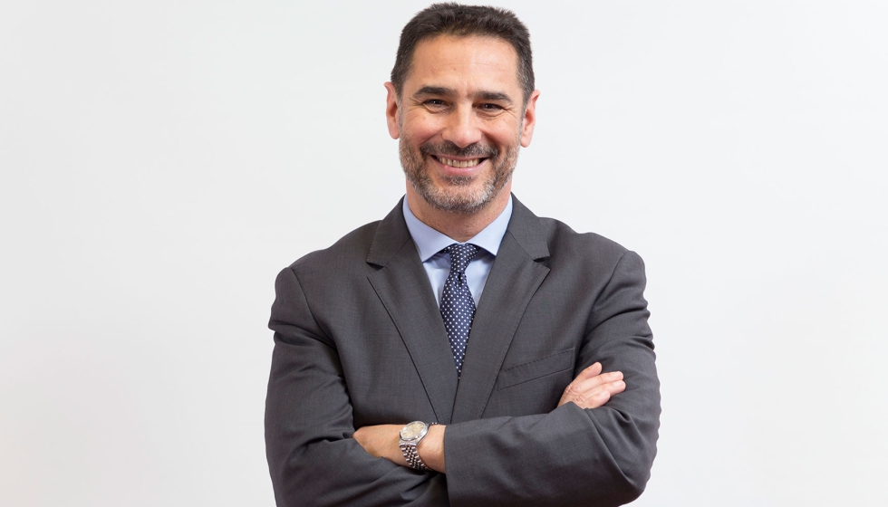 Juan Antonio G�mez-Pintado