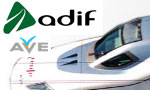 Dossier Alta Velocidad