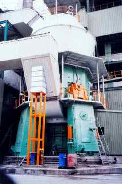 Loesche