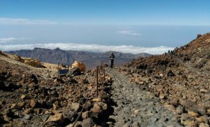 Web_Sendero-PN-El-Teide