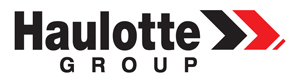 Haulotte Group