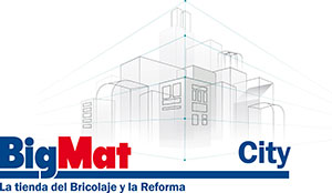 Logo-BigMat-City