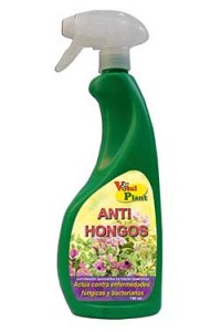 insecticida-vital-plant
